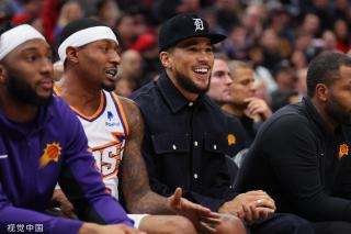 这一进球不 这一进球不