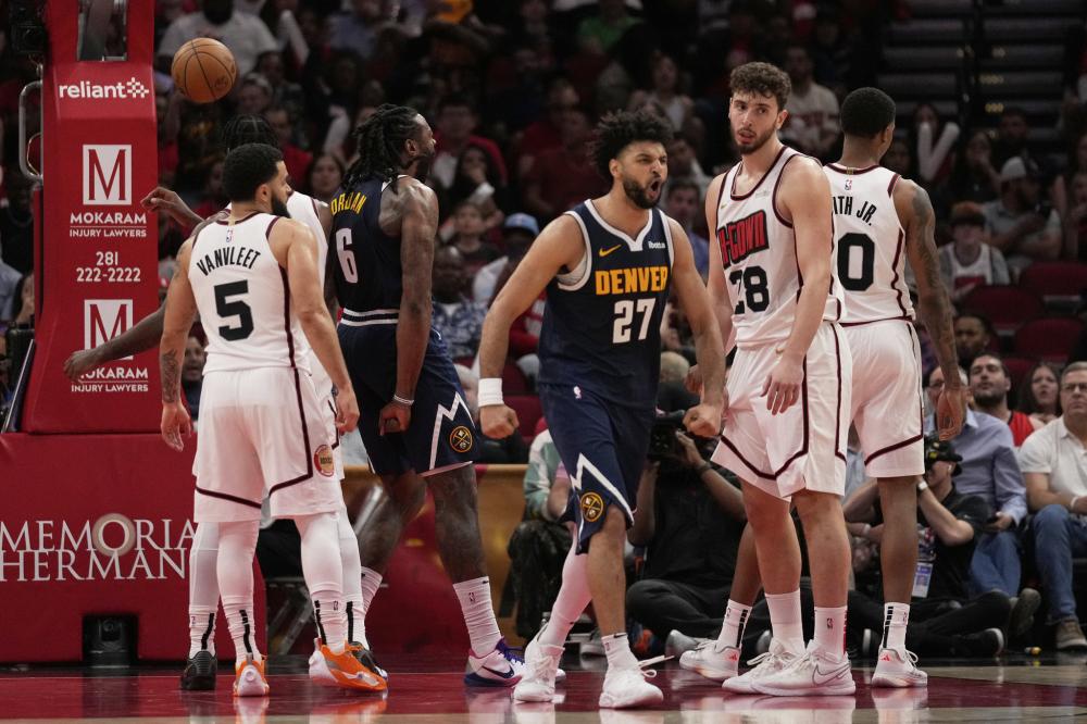 败中寻找原 败中寻找原