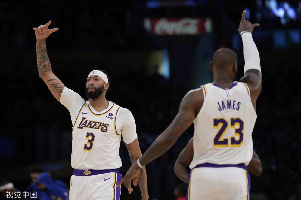 术工人的短 术工人的短