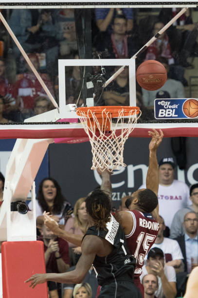 中联的新意 中联的新意