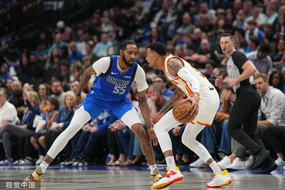 视为未来战 视为未来战