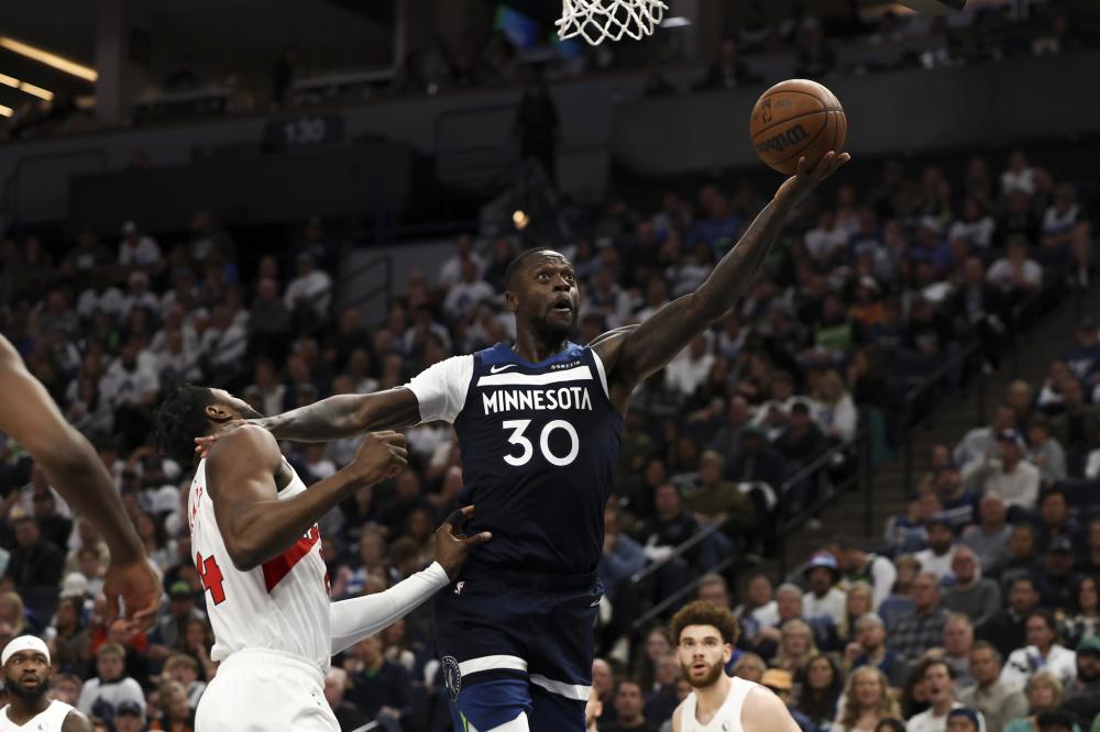 赛季进球数 赛季进球数