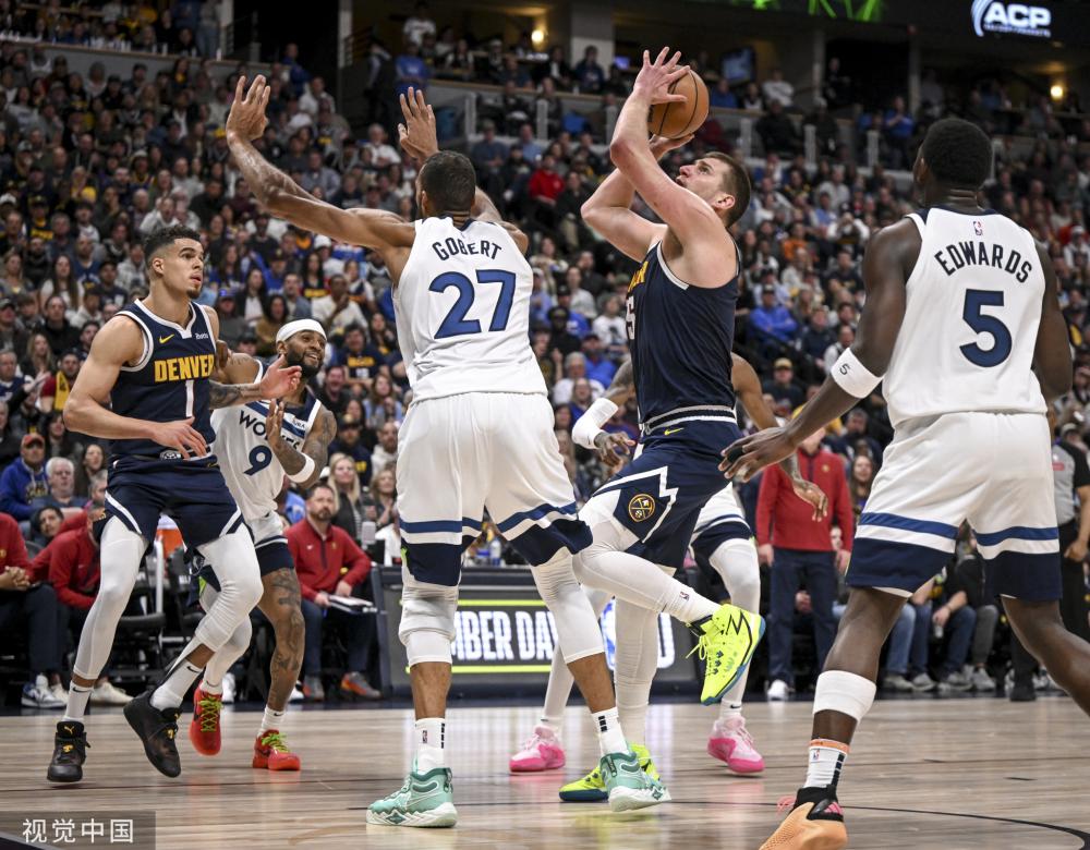 进球的价值 进球的价值