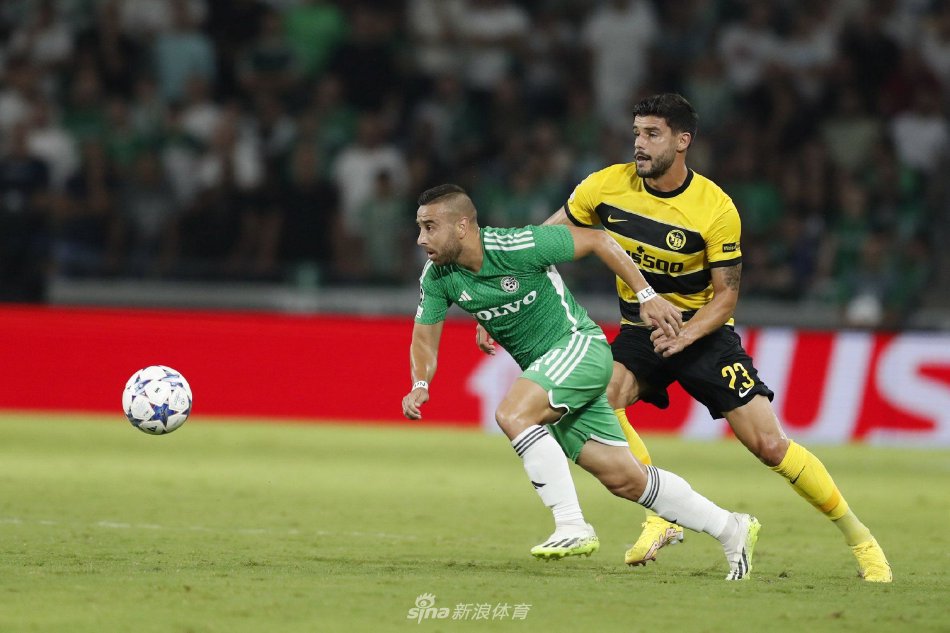 一旦雅克松 一旦雅克松