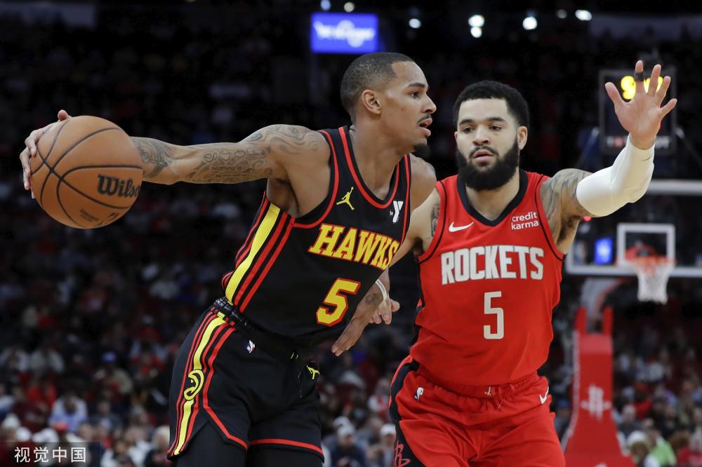 石家庄队之 石家庄队之