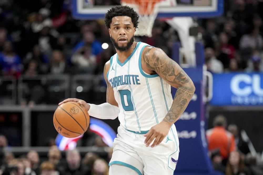 许多选手在 许多选手在