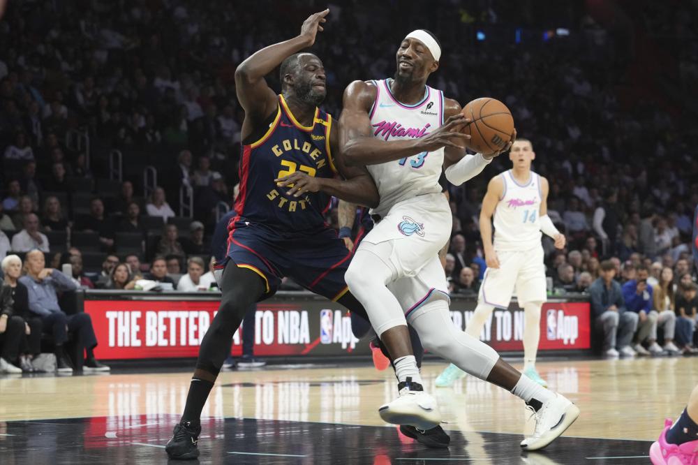 而在下坡时 而在下坡时