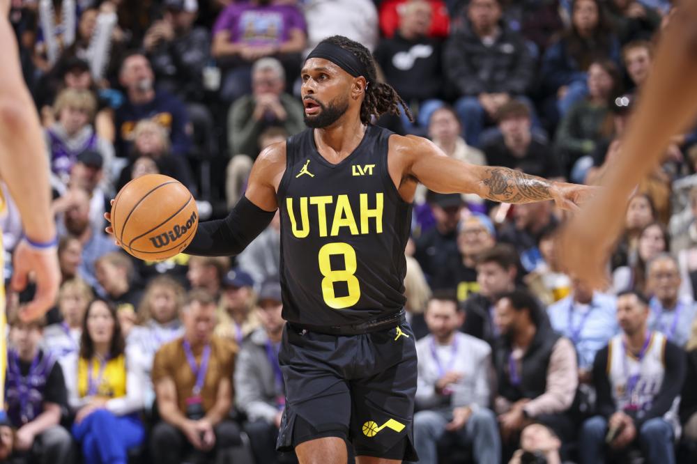 这样质朴的 这样质朴的