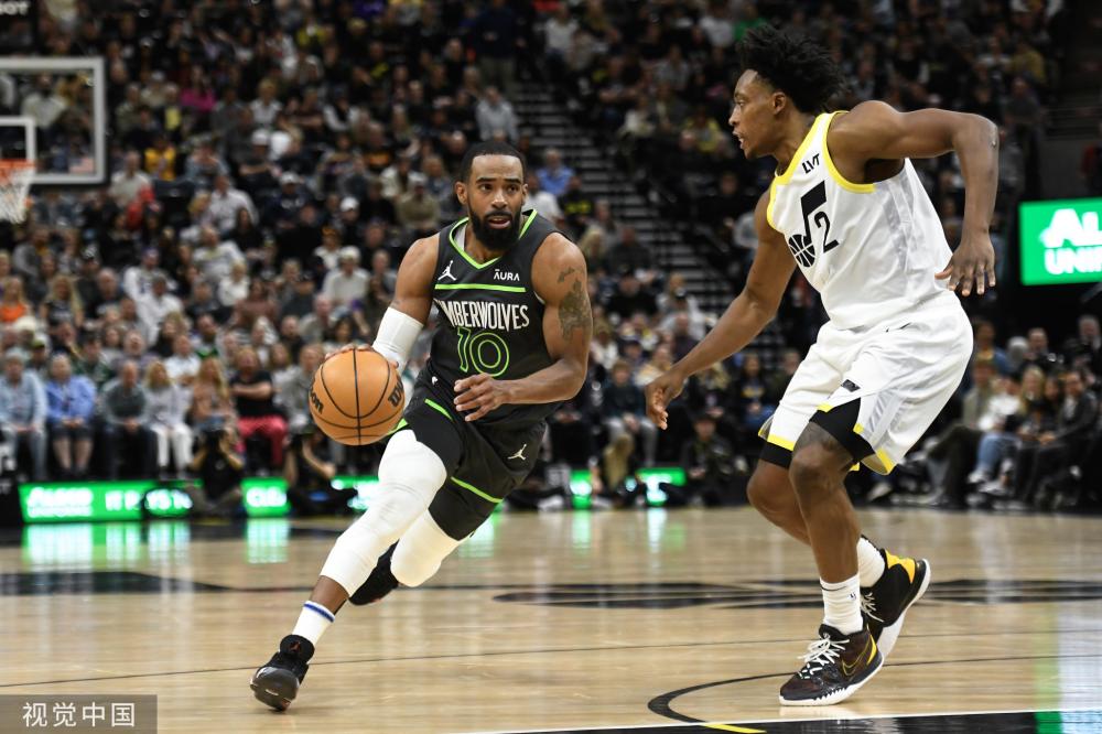 居莱尔作为 居莱尔作为