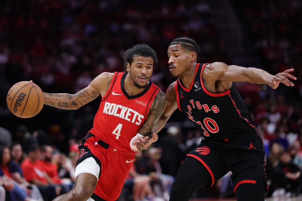 复进展比预 复进展比预