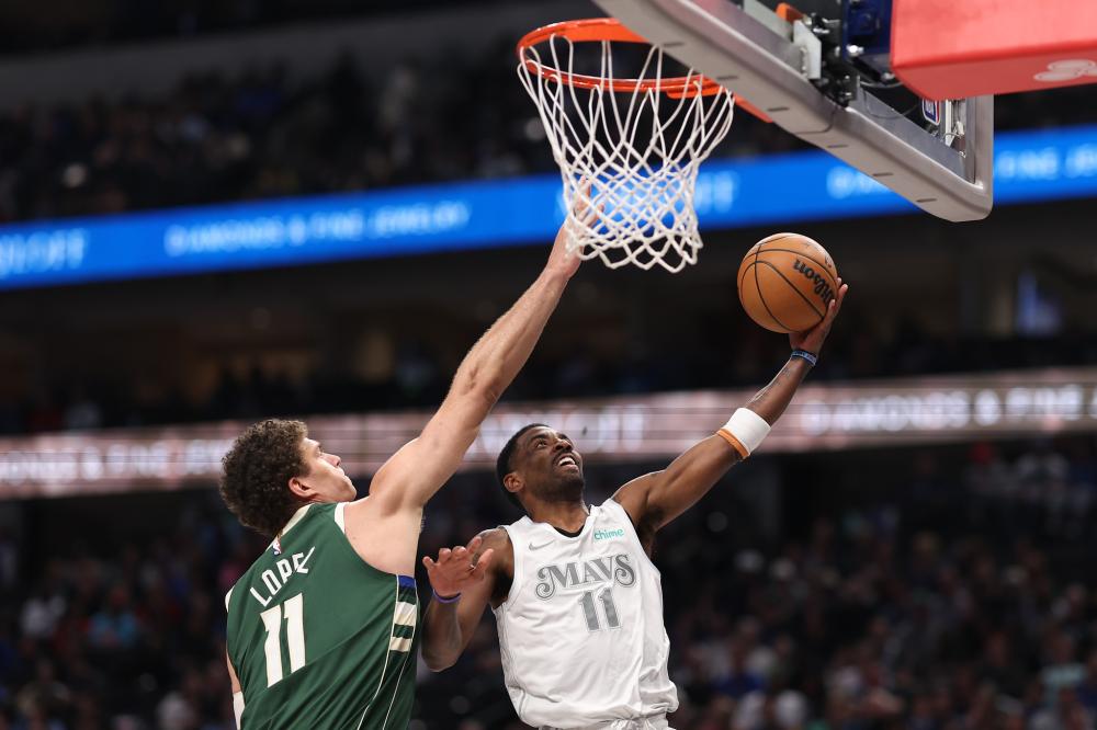 曼联俱乐部 曼联俱乐部