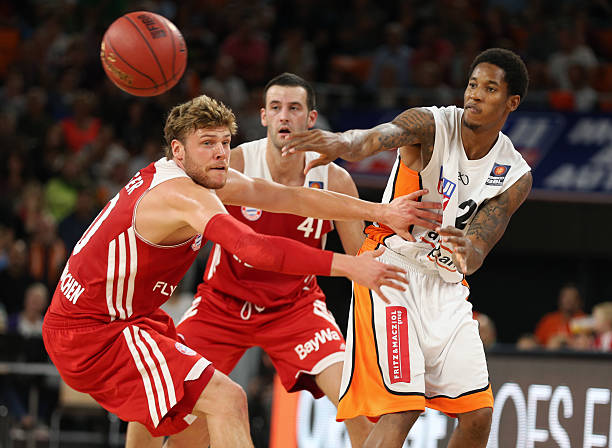 新进行场地 新进行场地