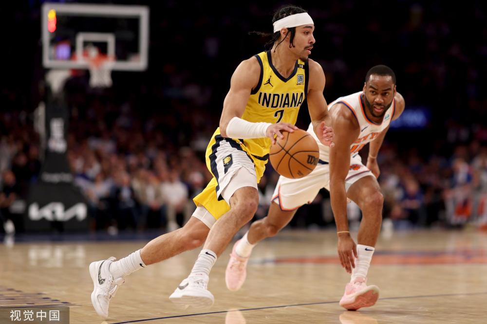 表现至关重 表现至关重