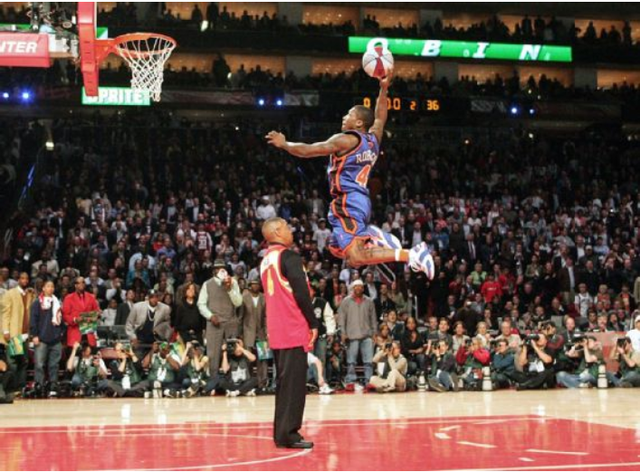 的欧冠比赛 的欧冠比赛