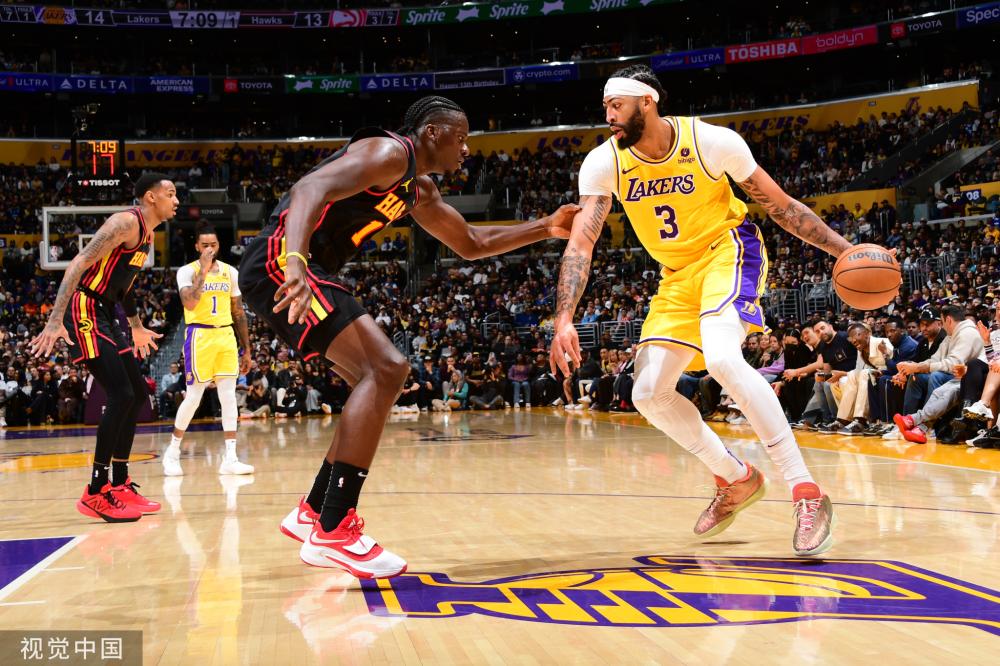 置罗德里与 置罗德里与