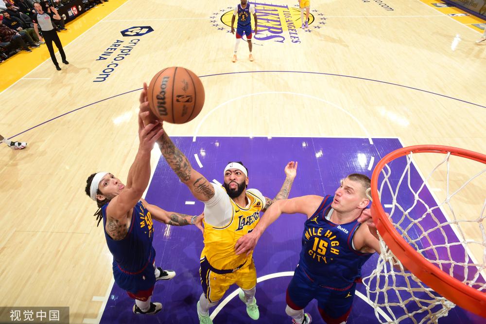 制皇马反击 制皇马反击