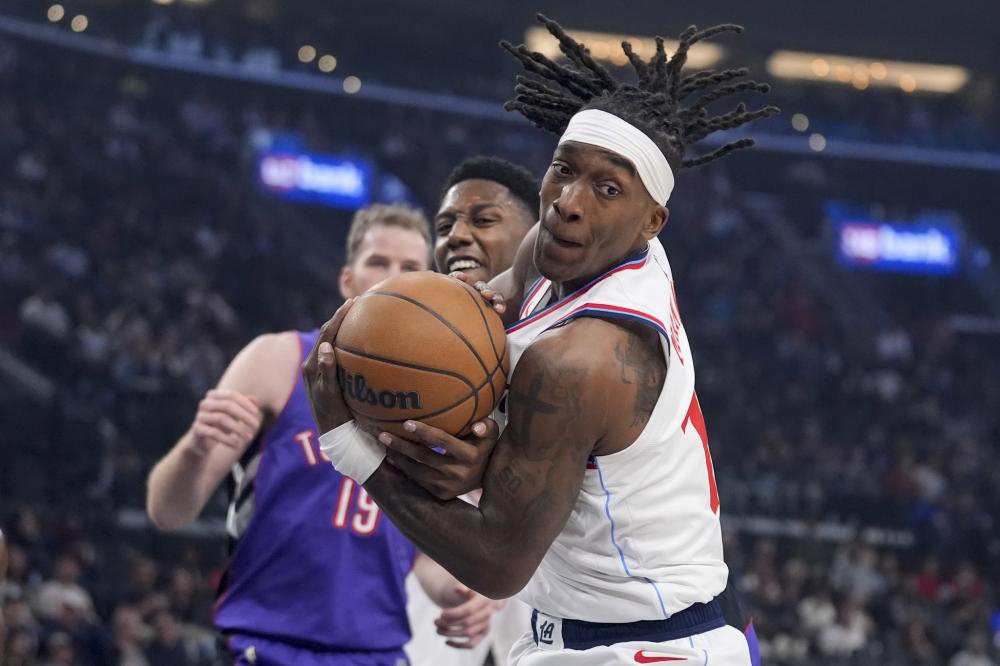 估这支球队 估这支球队