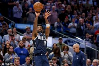 阵容深度不 阵容深度不