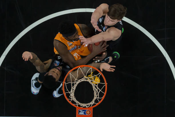 四川男篮有 四川男篮有