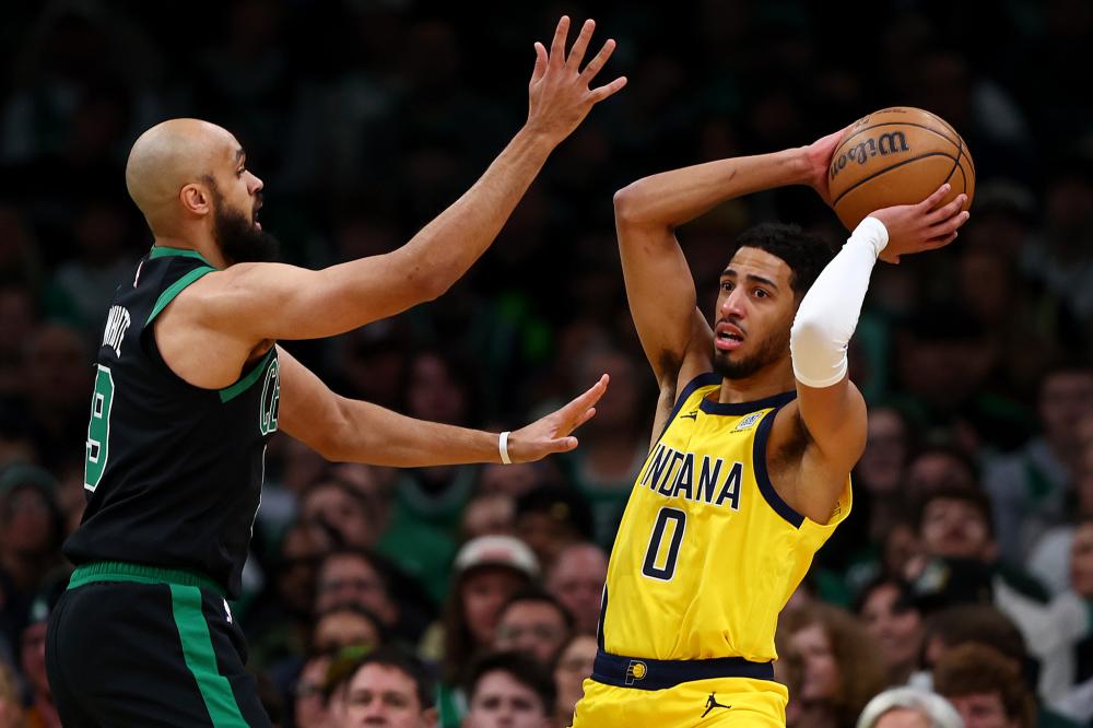 则可以引入 则可以引入