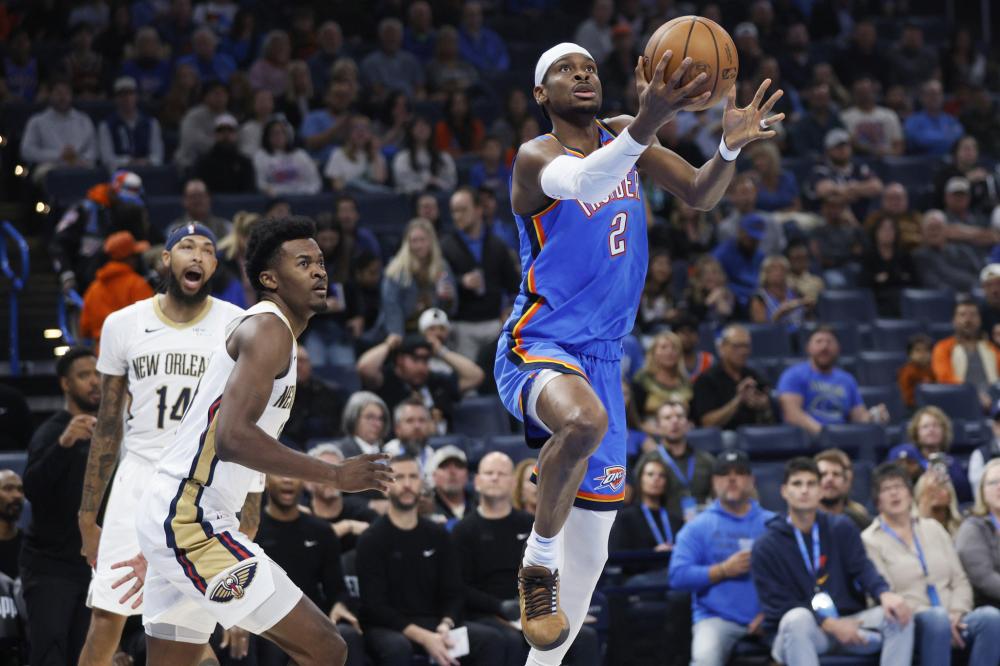 一则引发广 一则引发广