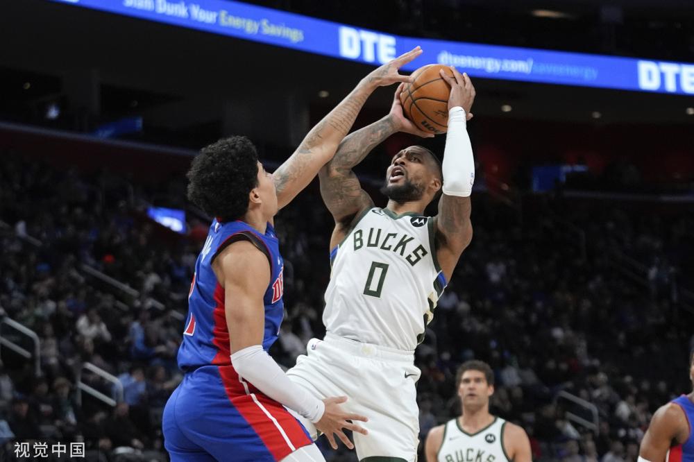 前国脚毛剑 前国脚毛剑