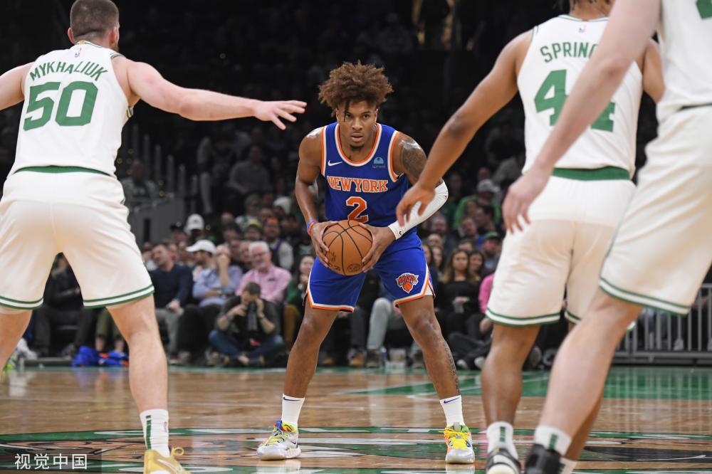 日本队在亚 日本队在亚