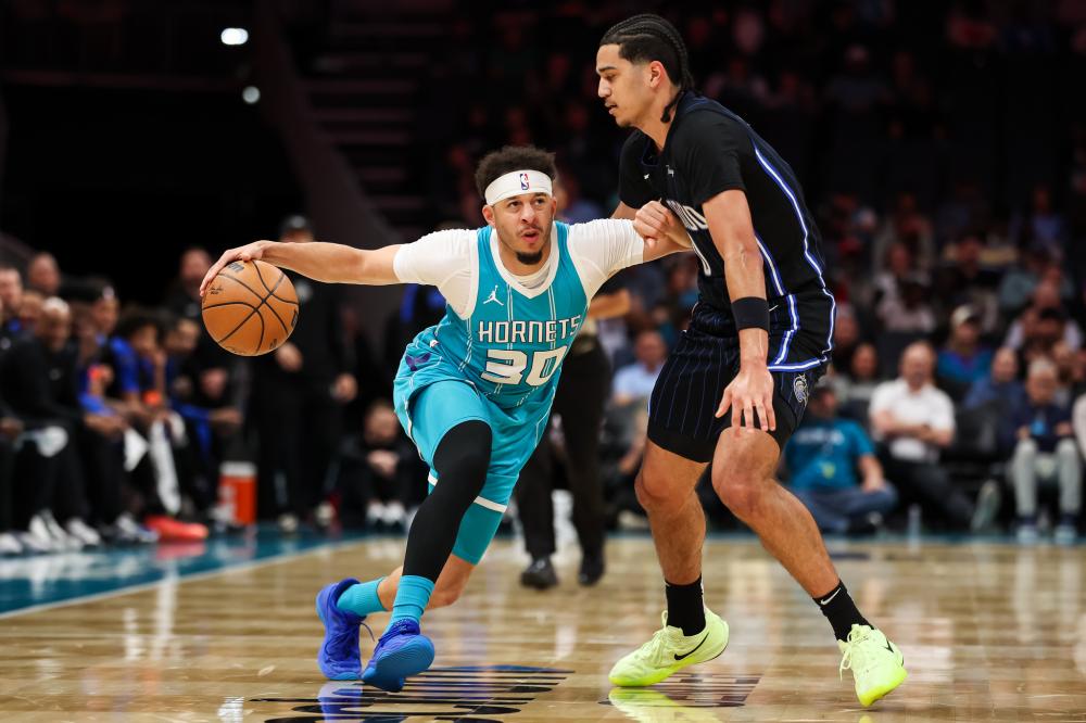 将是胜负关 将是胜负关