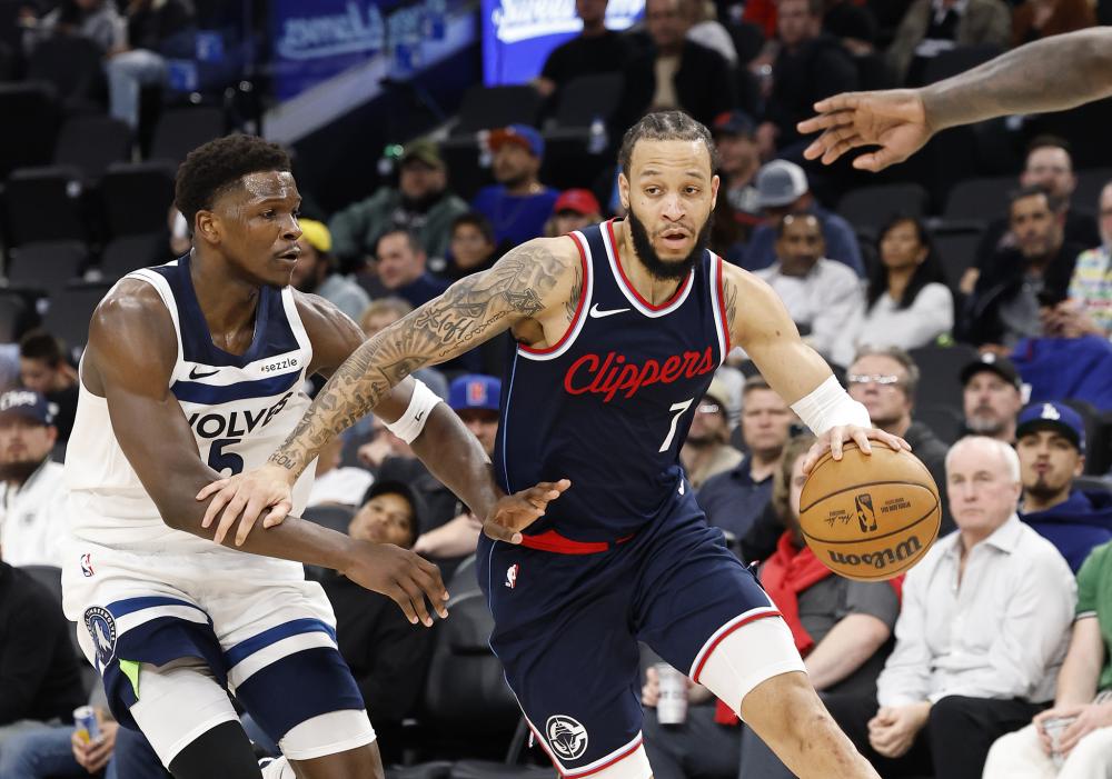 如孙兴慜 如孙兴慜