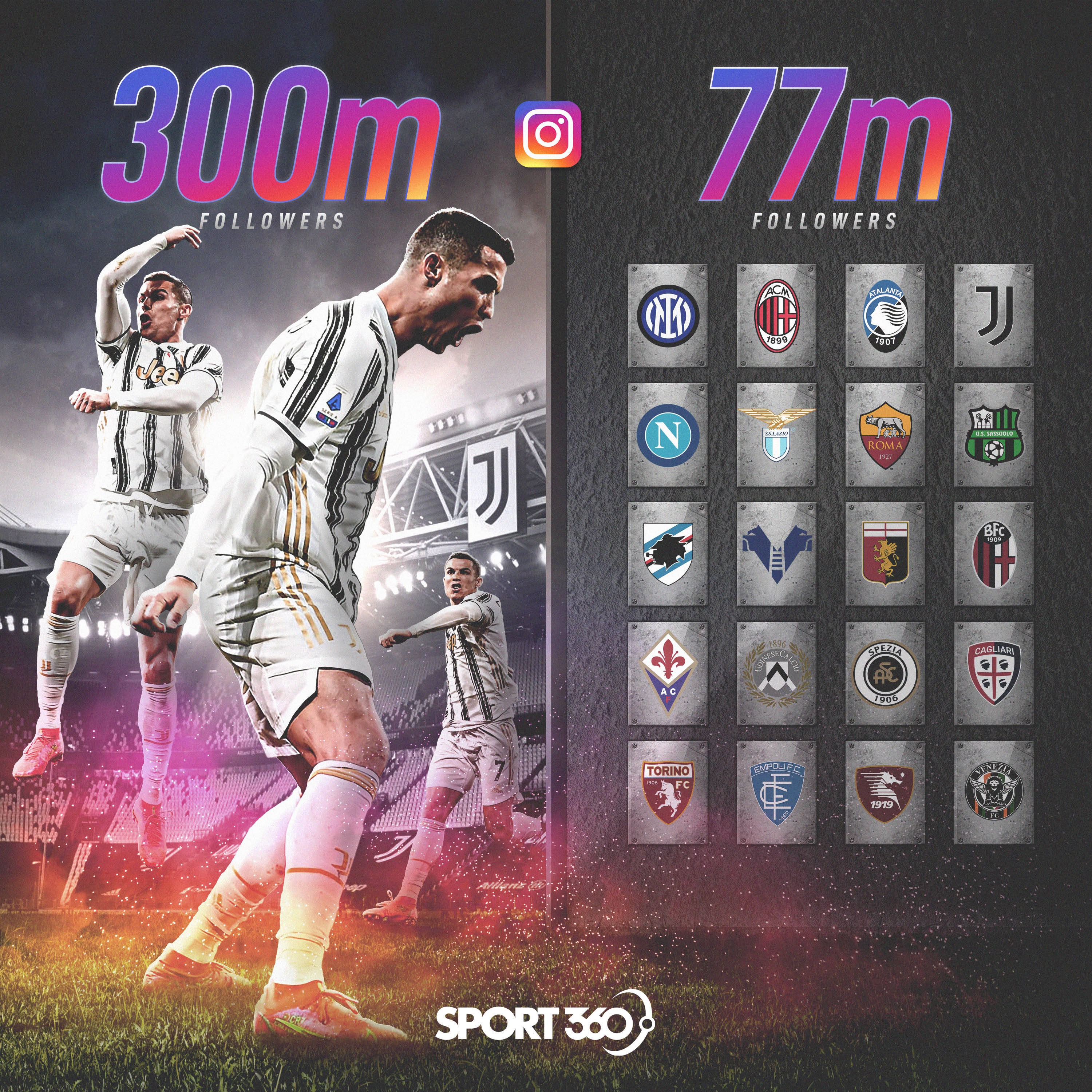 更需要熟悉 更需要熟悉