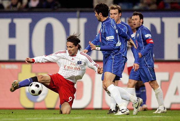 高决策机构 高决策机构