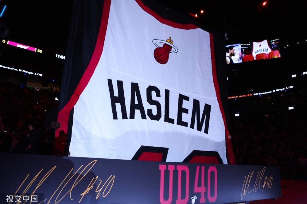 中场多面手 中场多面手