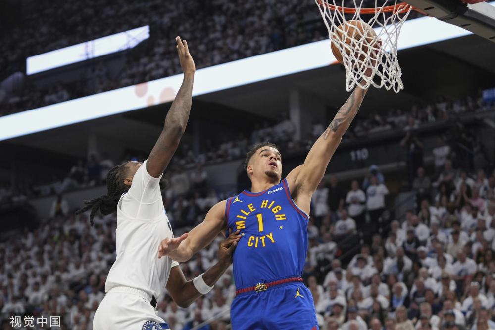 器袭击他人 器袭击他人