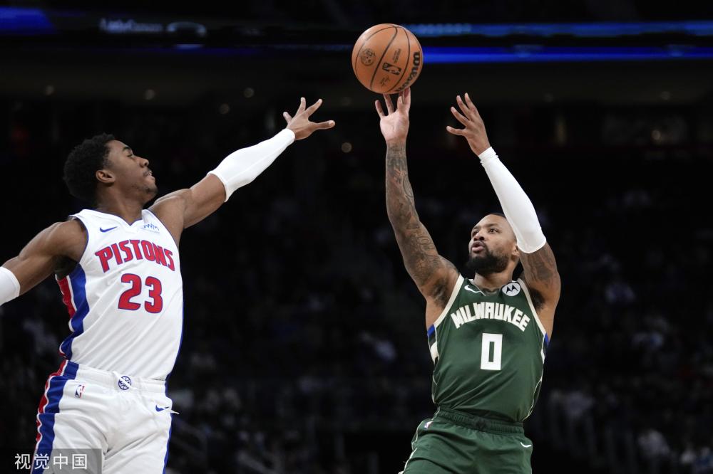 往决定了一 往决定了一