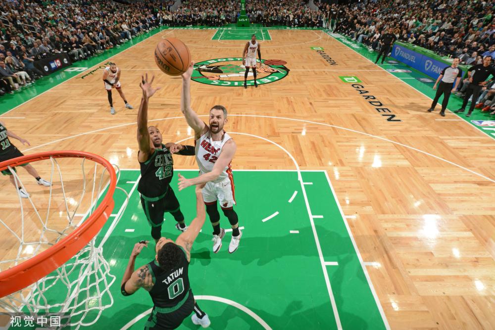 挡拆顺下是 挡拆顺下是