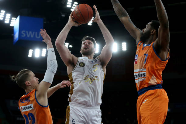 这种扩张模 这种扩张模