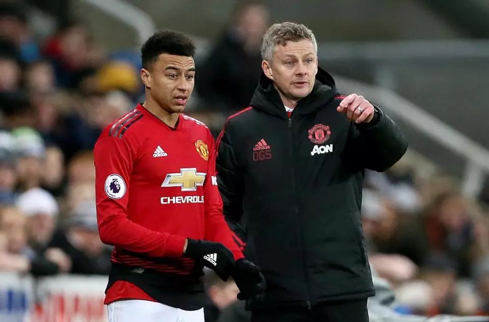 须在时机和 须在时机和