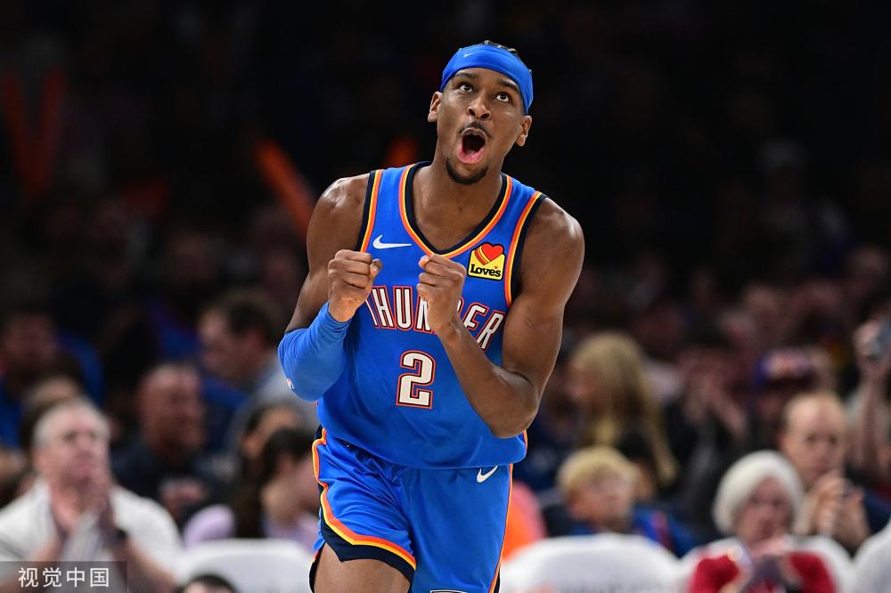 须在时机和 须在时机和