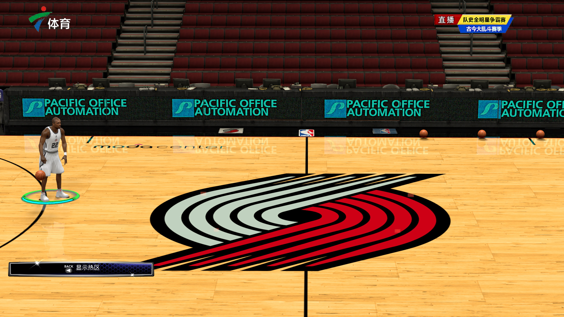 通过分析韦 通过分析韦