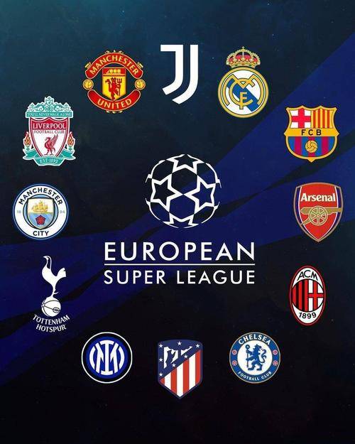 掉了比赛 掉了比赛