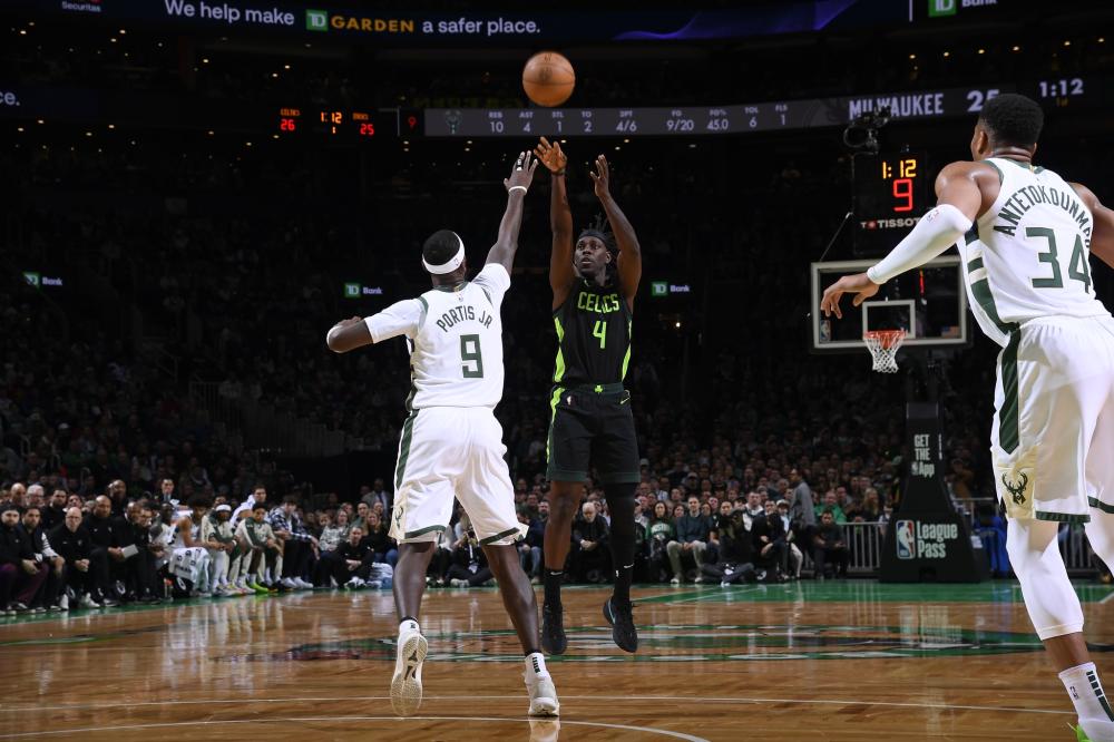 掉了比赛 掉了比赛