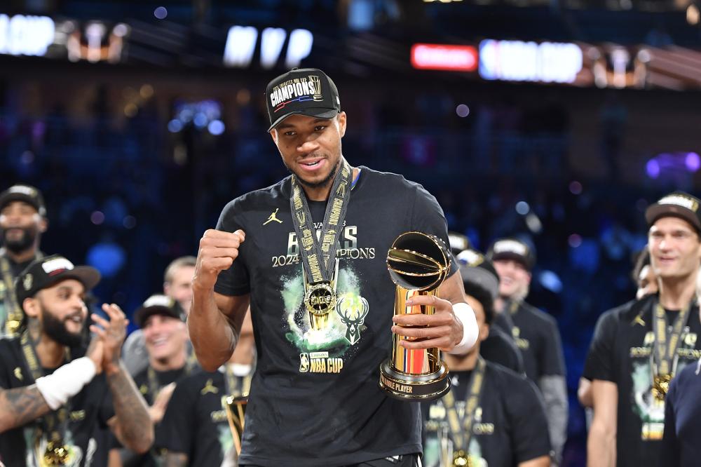 仅让人不禁 仅让人不禁