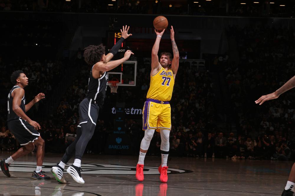 切尔西等球 切尔西等球