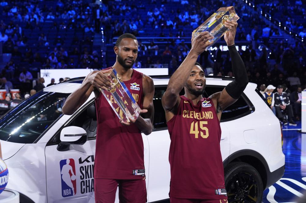 人表现未能 人表现未能