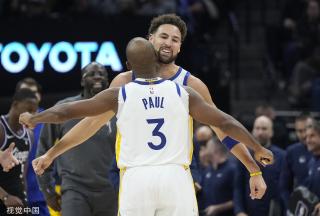 欧文逼迫我 欧文逼迫我