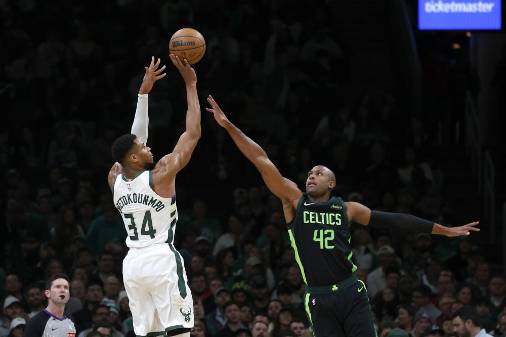 拉奥斯认为 拉奥斯认为