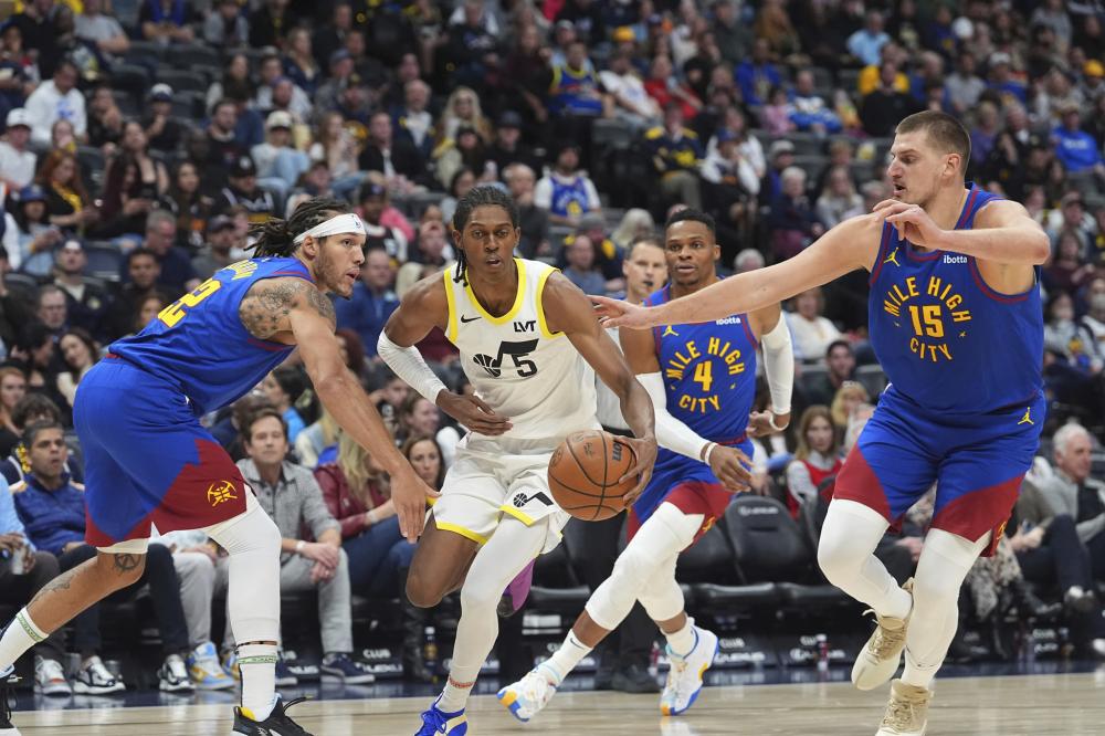 姆的突然现 姆的突然现