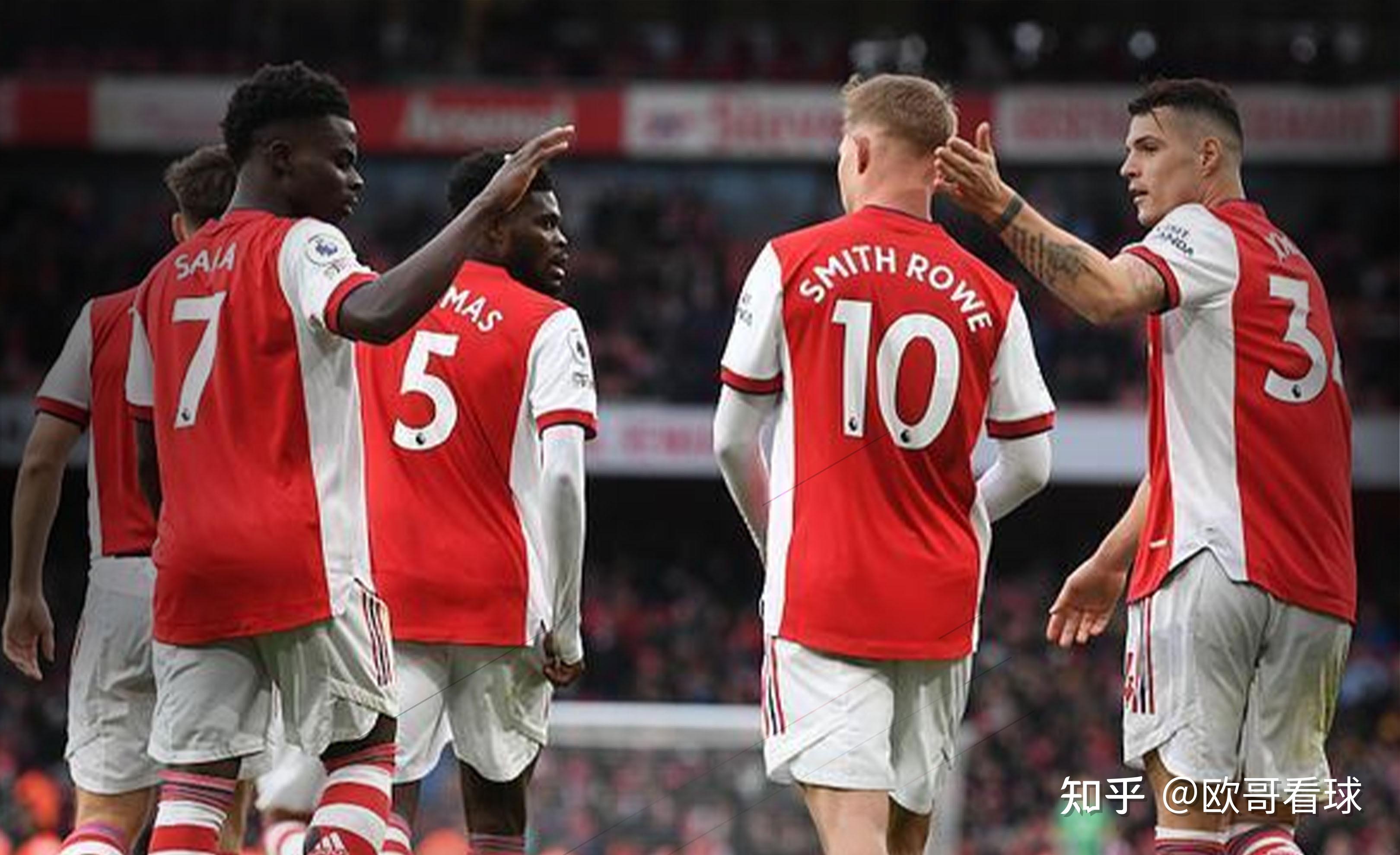 可以回顾另 可以回顾另