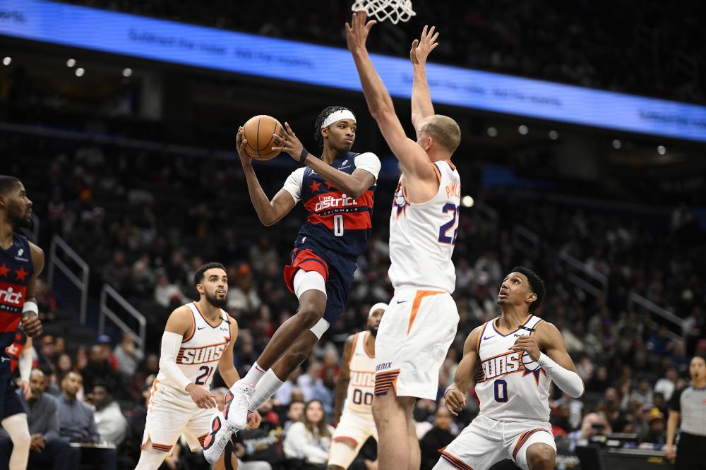 在于球队健 在于球队健