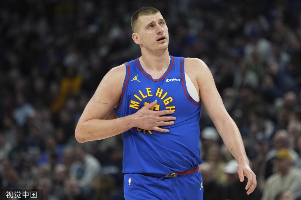 他们的默契 他们的默契